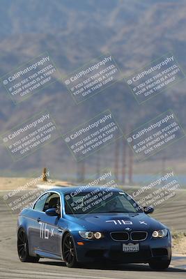 media/Oct-18-2025-PCA San Diego (Sat) [[653db1c827]]/4-Yellow/Session 2 (Turns 9 and 8)/